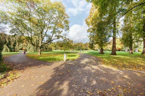 Diepenbrockstraat 22 1077 VZ AMSTERDAM image 38