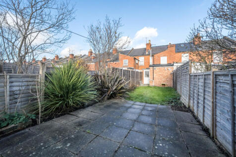 1375941-15-693963...