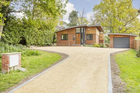Norwich, NR13 - property photo