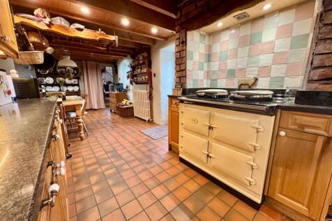 PHOTO-2025-04-20-09-23-00 (10).jpg