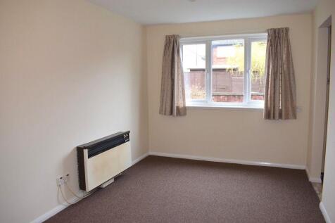 upload_www_gallery_3_123705_dsc_0018_6_62b976cd208