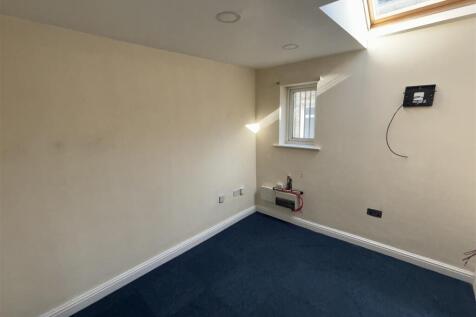 Commercial Property for sale Image 6