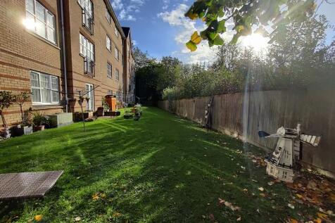Property Image 12