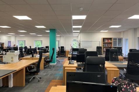 Birchwood Boulevard Int 2.jpg