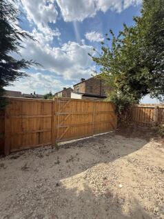 Land for sale Image 6