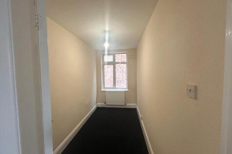 Beresford Avenue, Skegness, PE25 photo 5