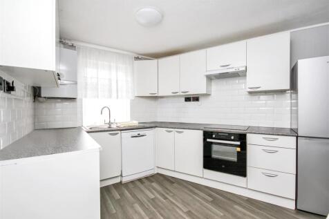 Kitchen 1.JPG