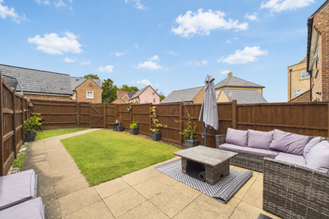 Property Image 19
