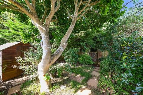 Rowan Close, BN41 (20).JPG