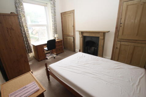 3 Beaumont Place photo 4