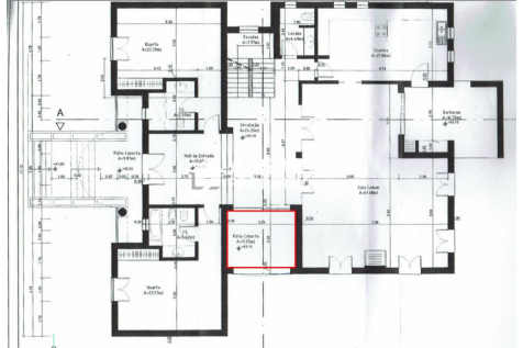Property Image 88