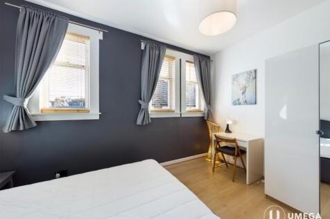 PropertyImages
