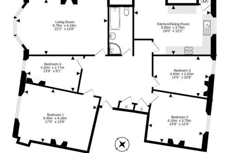 Property Image 19