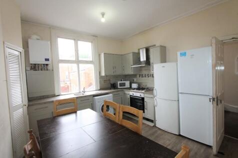 10B George Street, Leamington Spa, Warwickshire photo 2