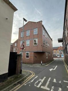 Winmarleigh 2 Rear.jpg