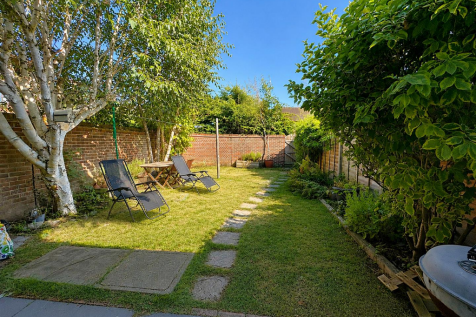 exmoor garden 1.png