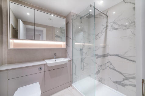 Flat 41, Castleto...