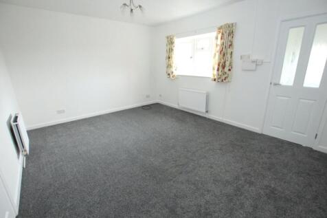 Dovecote, Yate, Bristol, Gloucestershire, BS37 photo 3