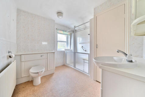 1296097-33-682ae3...