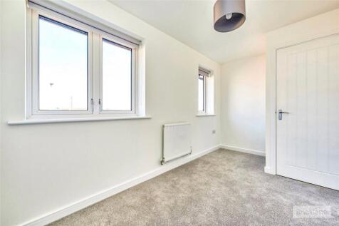 Boultwood Way, Bishop's Stortford, Hertfordshire, CM23 photo 4