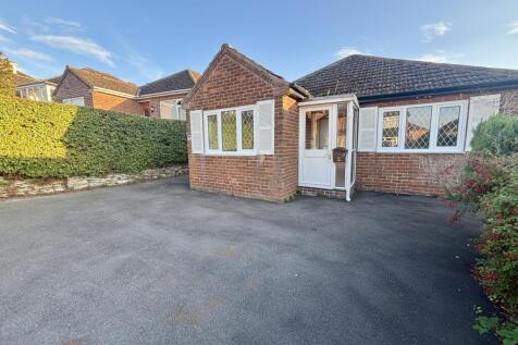 Dronfield, S18 - property photo