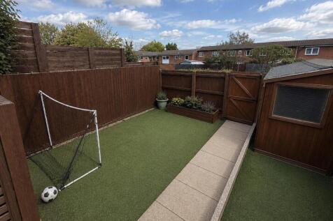 garden 4.jpg