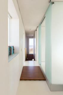 156612 - CREEK-COTTAGE-HIGHRES-044.jpg