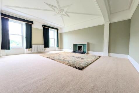 PXL_20241213_122522159.MP~2