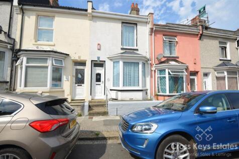 More Property Information