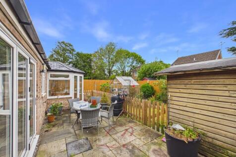 CAM05148G0-PR0180-STILL028.jpg