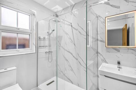 Clapham Manor Street, Clapham, London, SW4 photo 3