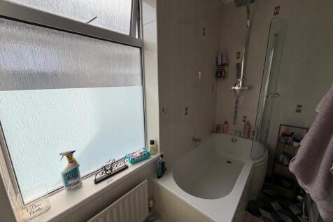 19, Alfred Street, Alfreton photo 4