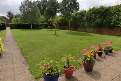 Silermead garden.jpg
