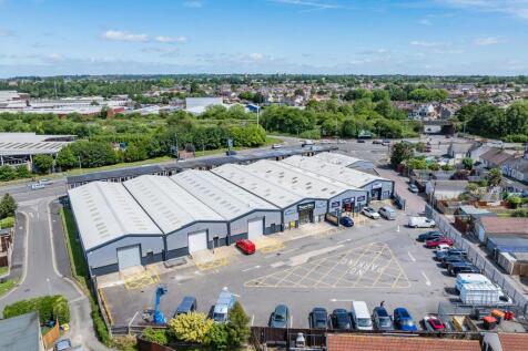 1-3-Great-Western-Trade-Centre,-Swindon-94.jpg