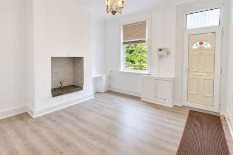 Tramway Road, Irlam, M44 photo 3
