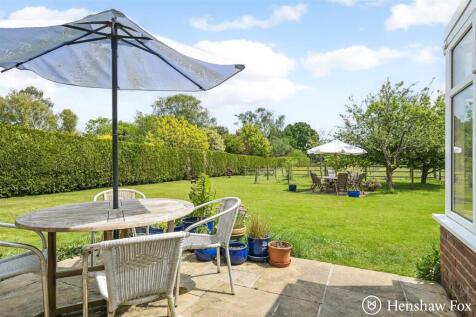 sketch_Ph10_5942841 - Copy.jpg