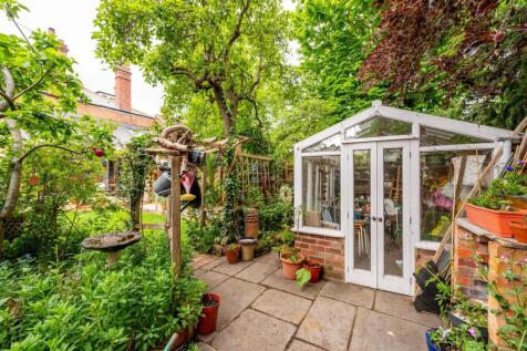Property Image 33