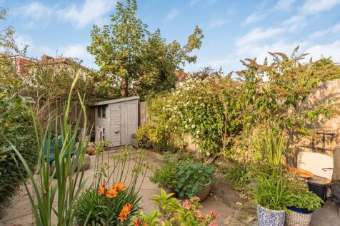 Property Image 13