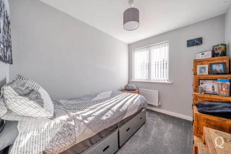 bd2c148a-ec1c-41e...