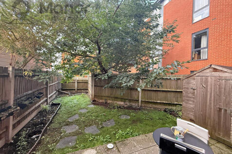 WhatsApp Image 2025-09-15 at 19.31.35