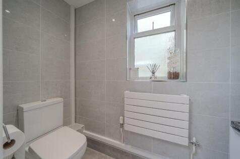 194 The Highway-17.jpg