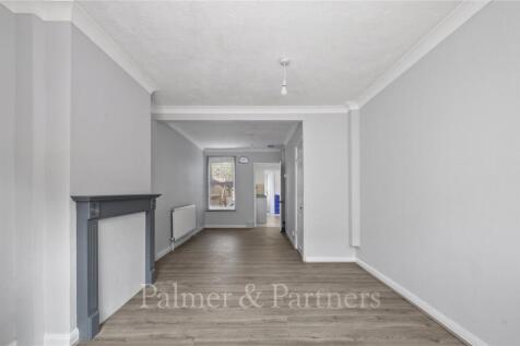 Causton Road, Colchester, Essex, CO1 photo 3