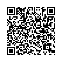 GU4 7UW-QR-code.png