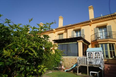Property Image 40