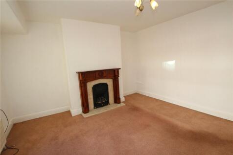 Ainslie Road, Bolton, Greater Manchester, BL1 photo 2