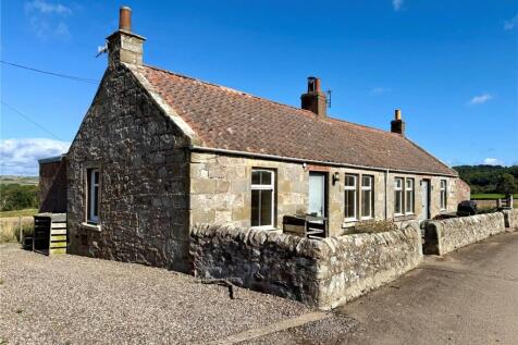 Dura Cottage