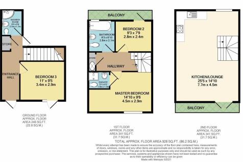 5BostonStreet-print.JPG