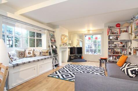 IMG_759_8_origina...