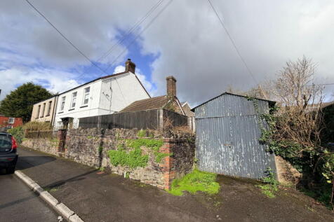 Property Image 34