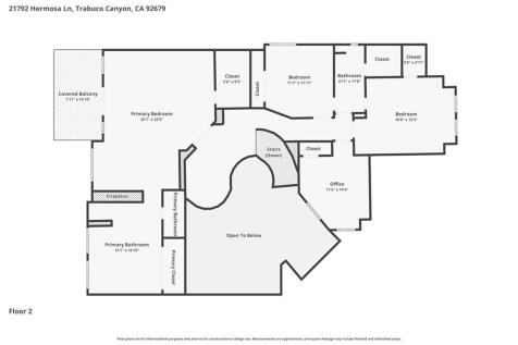 Property Image 50